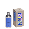 Botnia Lavender Hydrosol