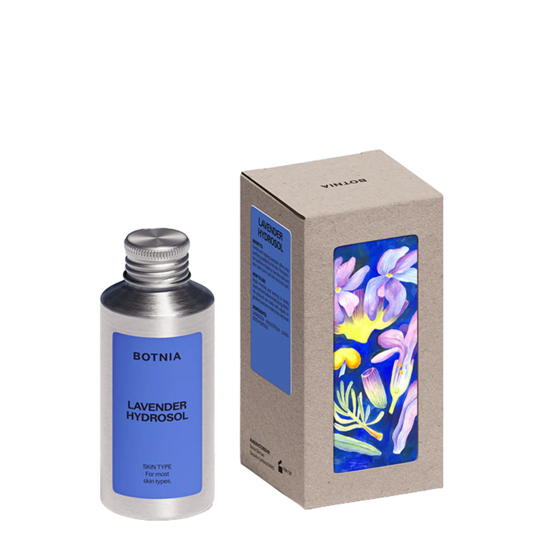 Botnia Lavender Hydrosol