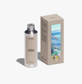 Botnia Gentle Cleanser