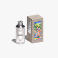 Botnia Juniper Hydrosol