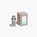 Botnia Hydrating Serum
