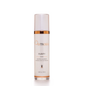 Osmosis Enzyme Cleanser