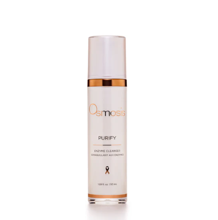Osmosis Enzyme Cleanser