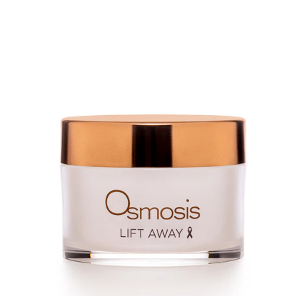 Osmosis Lift Away