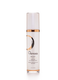 Osmosis Boost Peptide Activating Mist