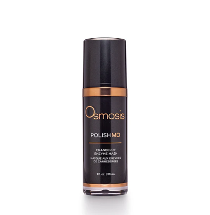 Osmosis Polish MD