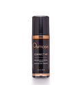 Osmosis Correct MD