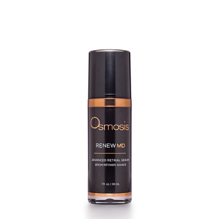 Osmosis Renew MD