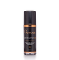 Osmosis Stemfactor MD