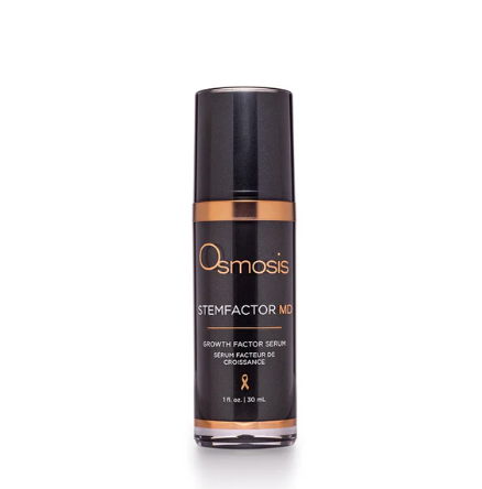 Osmosis Stemfactor MD