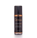 Osmosis Catalyst MD149