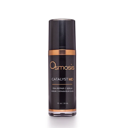 Osmosis Catalyst MD149