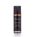 Osmosis Replenish MD