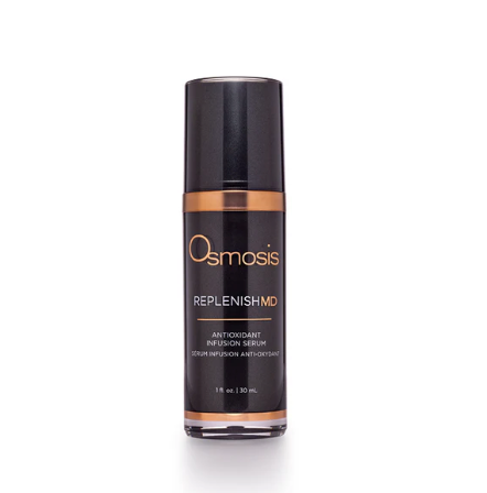 Osmosis Replenish MD
