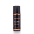 Osmosis Rescue MD