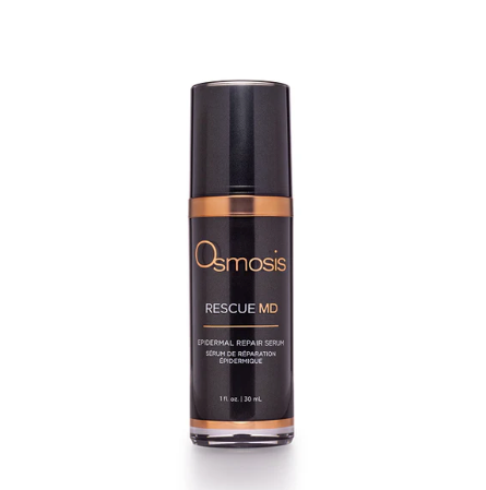 Osmosis Rescue MD