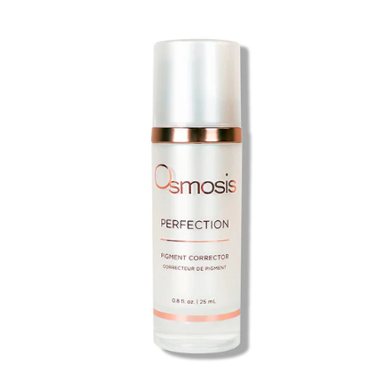 Osmosis Perfection