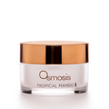 Osmosis Tropical Mango Barrier Repair