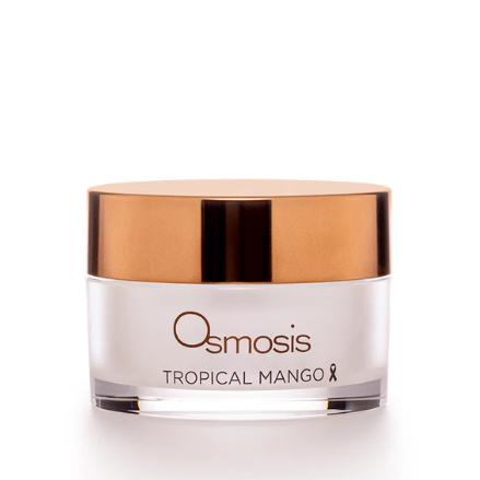 Osmosis Tropical Mango Barrier Repair
