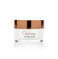 Osmosis Hydraluxe Firming Gel Mask