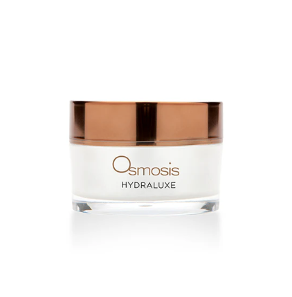 Osmosis Hydraluxe Firming Gel Mask