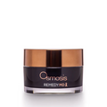 Osmosis Remedy MD