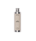 Botnia Aura Body Oil
